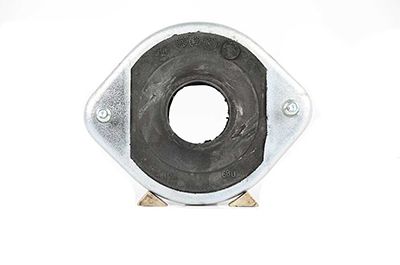 Опора стойки амортизатора BSG BSG65700029