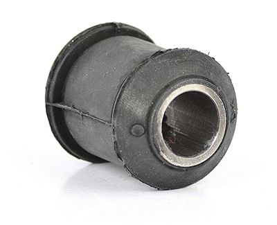 Подвеска, рычаг независимой подвески колеса BSG BSG65700048