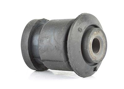 Подвеска, рычаг независимой подвески колеса BSG BSG65700063
