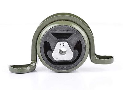 Подвеска, двигатель BSG BSG65700122