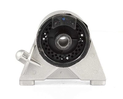 Подвеска, двигатель BSG BSG65700129