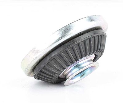 Опора стойки амортизатора BSG BSG65700216