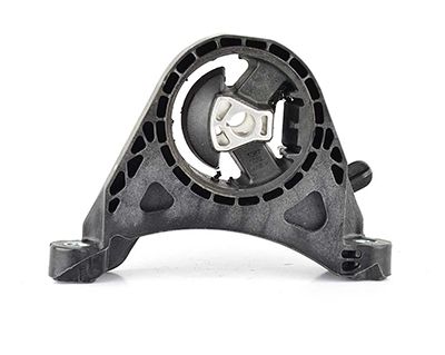 Подвеска, двигатель BSG BSG65700232