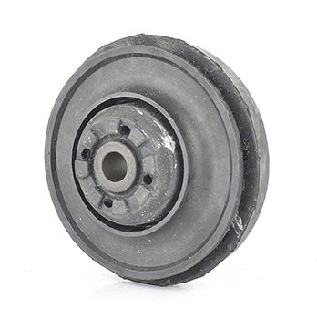 Опора стойки амортизатора BSG BSG65700248