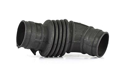 Шланг, система подачи воздуха BSG BSG65705030