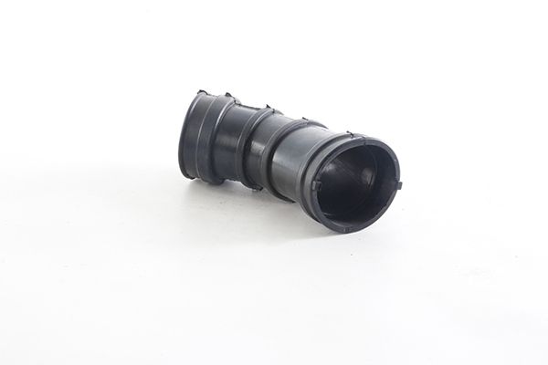 Рукав воздухозаборника, воздушный фильтр BSG BSG65720071