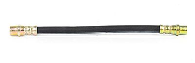 Тормозной шланг BSG BSG65730015