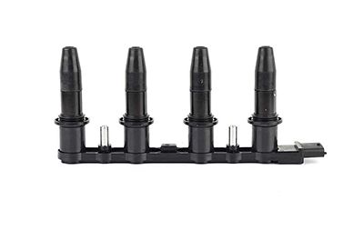 Катушка зажигания BSG BSG65835003