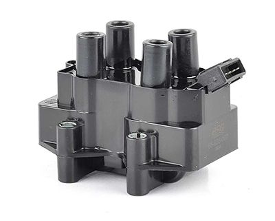Катушка зажигания BSG BSG65835007