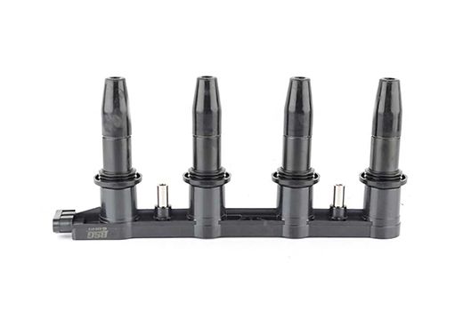 Катушка зажигания BSG BSG65835013