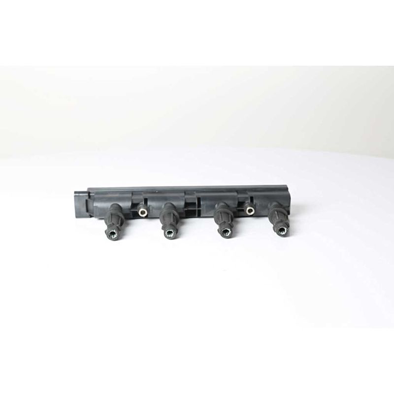 Катушка зажигания BSG BSG65835014
