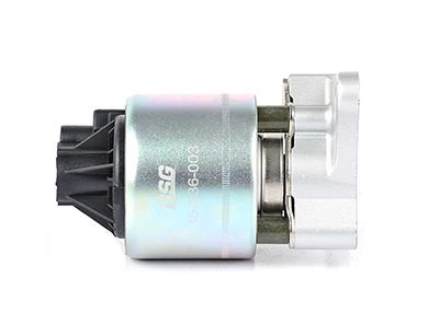 Клапан возврата ОГ BSG BSG65836003