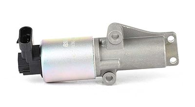 Клапан возврата ОГ BSG BSG65836009