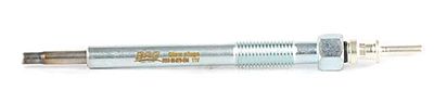 Свеча накаливания BSG BSG65870004