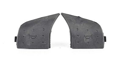 Выключатель, звуковой сигнал BSG BSG65922045