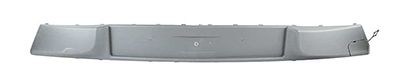 Облицовка, бампер BSG BSG65922053