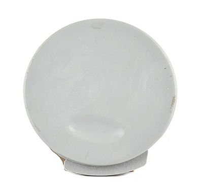 Заслонка, буксирный крюк BSG BSG65922061