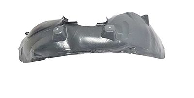 Обшивка, колесная ниша BSG BSG65923011