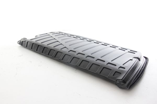 Ванночка для багажника BSG BSG65935011