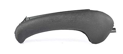 Защитный колпачок, наружная ручка двери BSG BSG65970002