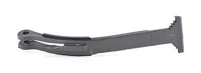 Замок капота BSG BSG65970003