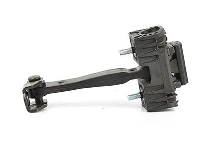 Фиксатор двери BSG BSG65975009