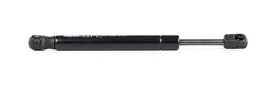Газовая пружина, капот BSG BSG65980005