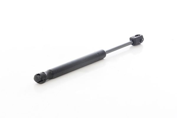 Газовая пружина, крышка багажник BSG BSG65980034