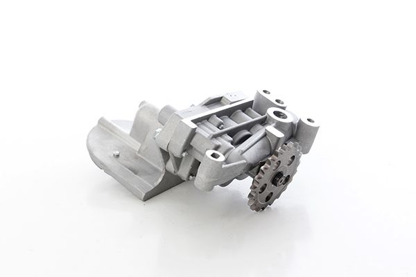 Масляный насос BSG BSG70101002