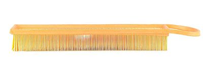 Запчасть BSG BSG70135007