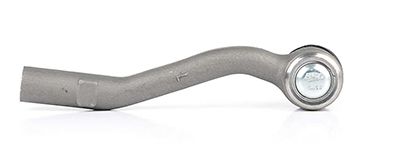 Запчасть BSG BSG70310010