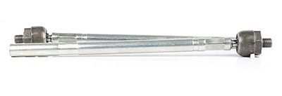 Запчасть BSG BSG70310020