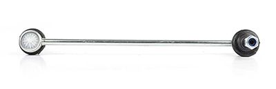 Запчасть BSG BSG70310021