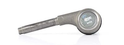 Запчасть BSG BSG70310031