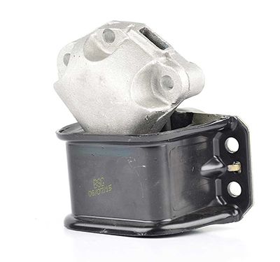 Подвеска, двигатель BSG BSG70700005
