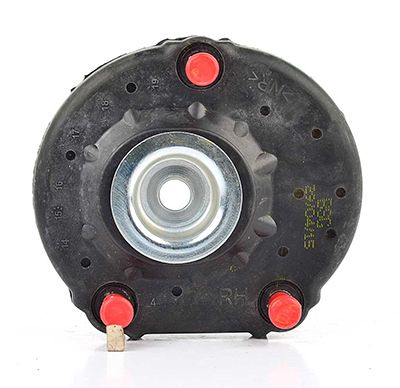 Опора стойки амортизатора BSG BSG70700017