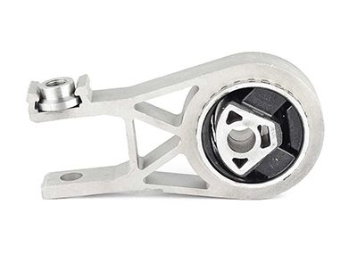 Подвеска, двигатель BSG BSG70700038