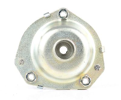 Опора стойки амортизатора BSG BSG70700056