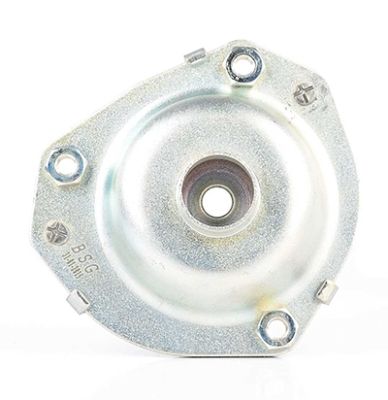 Опора стойки амортизатора BSG BSG70700057
