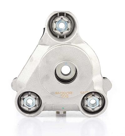 Опора стойки амортизатора BSG BSG70700059