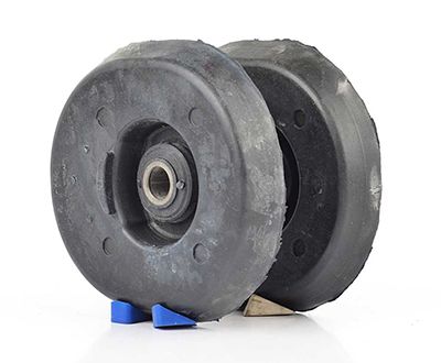 Опора стойки амортизатора BSG BSG70700060