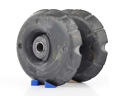 Опора стойки амортизатора BSG BSG70700063