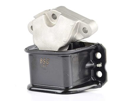 Подвеска, двигатель BSG BSG70700067