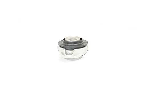 Опора стойки амортизатора BSG BSG70700089