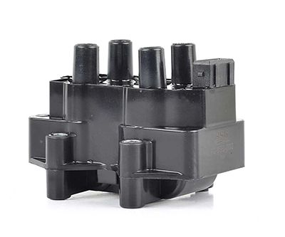 Катушка зажигания BSG BSG70835002