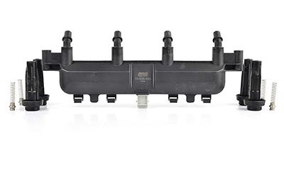 Катушка зажигания BSG BSG70835003