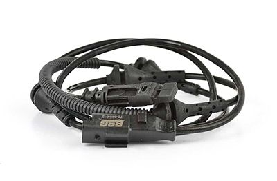 Датчик, частота вращения колеса BSG BSG70840012