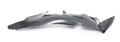 Внутренняя часть крыла BSG BSG70923001