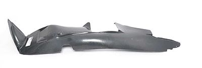 Внутренняя часть крыла BSG BSG70923002