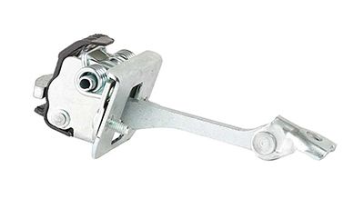 Фиксатор двери BSG BSG70975009